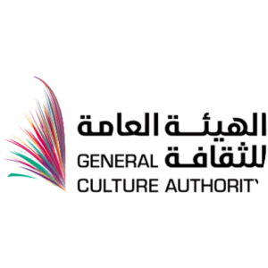 General Authority for Culture