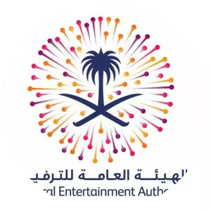 General Authority for Entertainment - Saudi Arabia