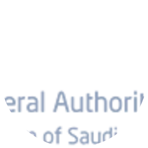 General Authority for Statistics