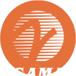 General Aviation Manufacturers Association - 