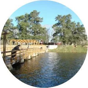 General Belgrano, Buenos Aires - Town in Argentina