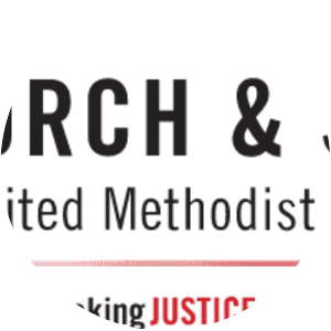 General Board of Church and Society - 