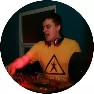 General Bounce - Musical artist