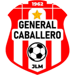 General Caballero Sport Club