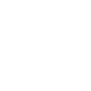 General Catalyst Partners - Company