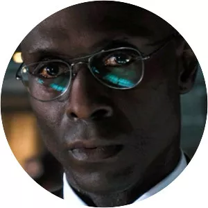 General Caulfield - Fictional character