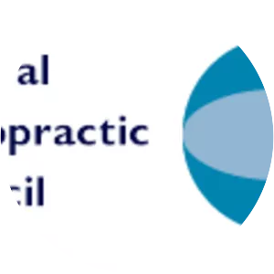 General Chiropractic Council