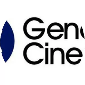 General Cinema Corporation