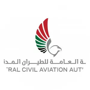 General Civil Aviation Authority