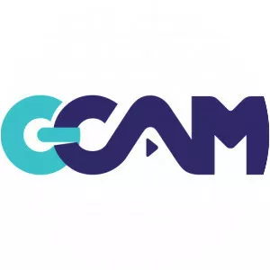 General Commission for Audiovisual Media