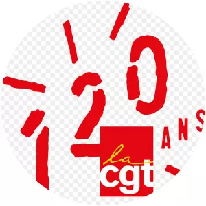 General Confederation of Labour