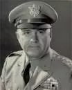 General Decker