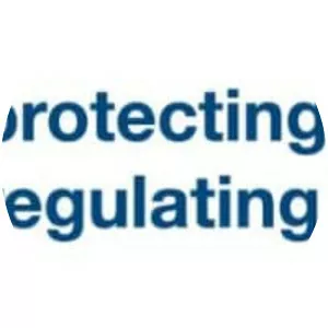 General Dental Council