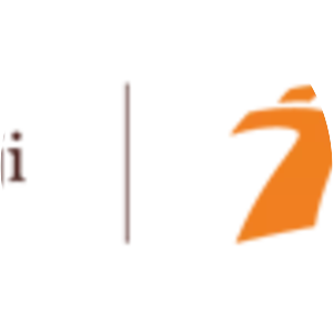 General Directorate for National . . .