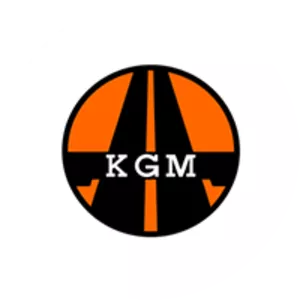 General Directorate of Highways