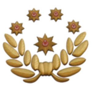 General Directorate of Security - Turkey