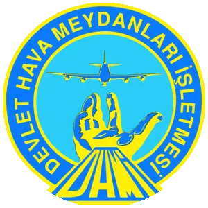 General Directorate of State Airports