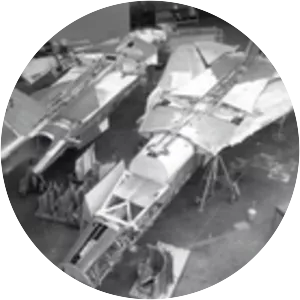 General Dynamics F-111K