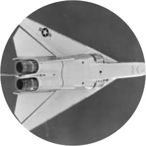 General Dynamics–Grumman F-111B