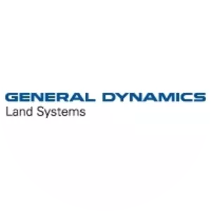 General Dynamics Land Systems