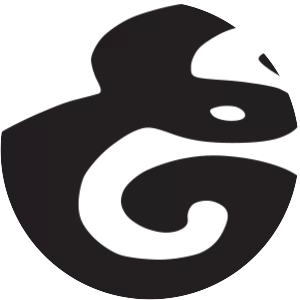 General Electric Company