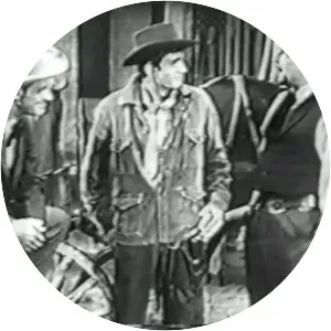 General Electric Theater