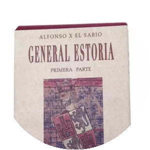General Estoria