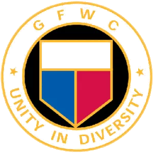 General Federation of Women's Clubs