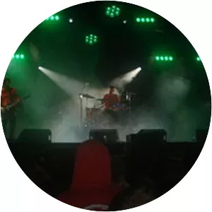 general fiasco in case of fire