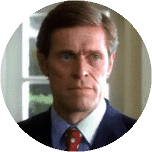 General George Deckert