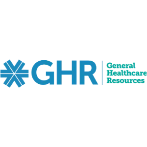 General Healthcare Resources, Inc.
