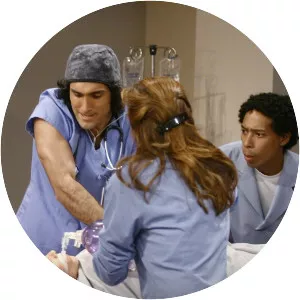 General Hospital: Night Shift