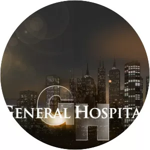 General Hospital - American television series