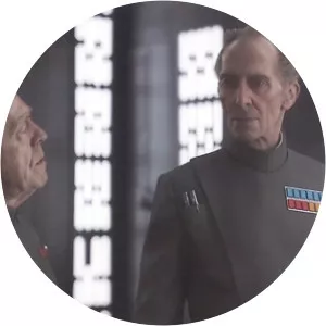 General Hurst Romodi