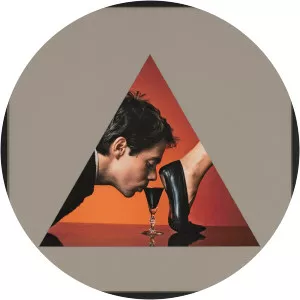 General Idea photograph