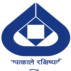 General Insurance Corporation of . . .