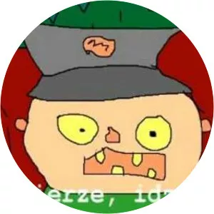 Generał Italia - TV program