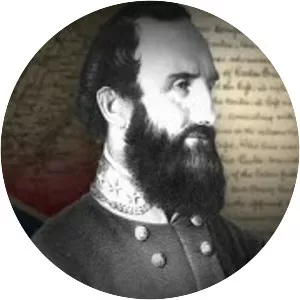 General Jackson Showboat