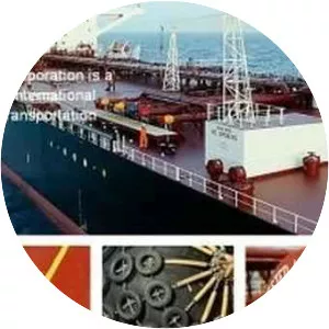 General Maritime Corporation