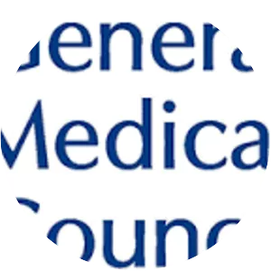 General Medical Council - Charity