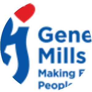 General Mills - Food company