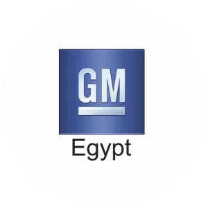 General Motors Egypt