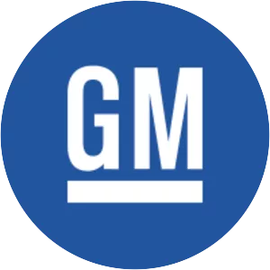 General Motors - Vehicle manufacturer