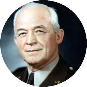 General of the Air Force