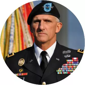 General of the Army - Military rank