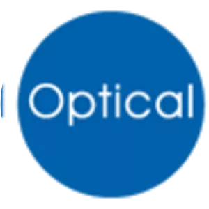 General Optical Council