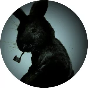 General Orders No. 9