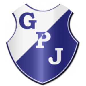 General Paz Juniors