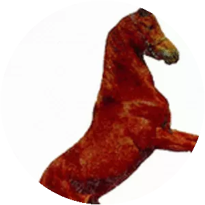 General People's Congress