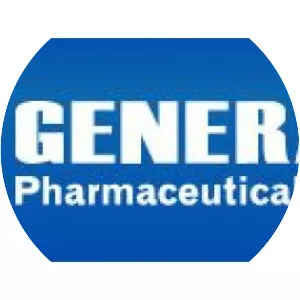 General Pharma